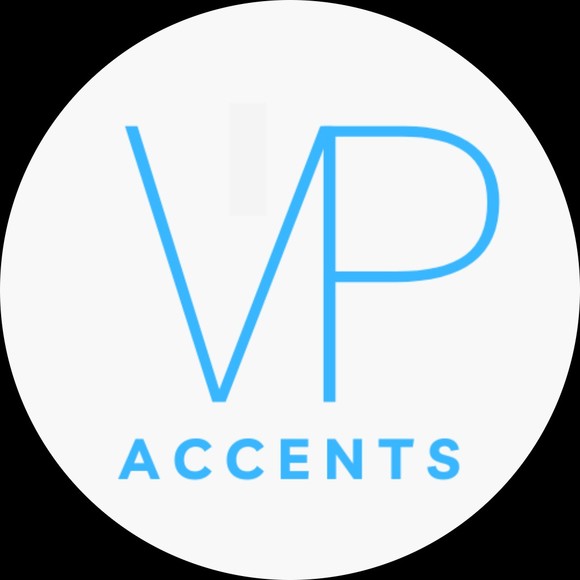 vpaccents